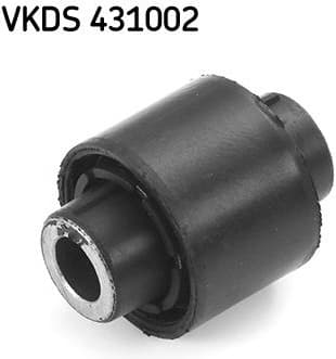 Mounting, control/trailing arm VKDS431002 - image 2