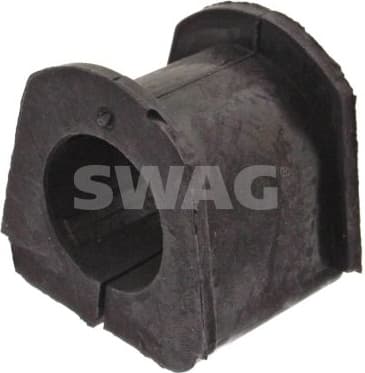 Mounting, stabiliser bar 80 94 1477