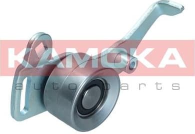 Tensioner Pulley, timing belt R0534