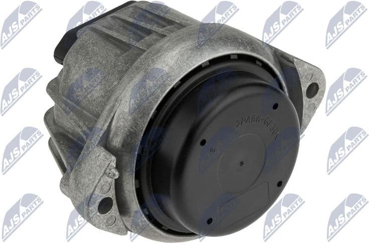 Mounting, engine ZPS-BM-009 - image 2