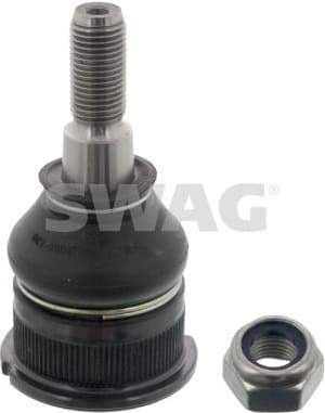 Ball Joint 30 78 0002
