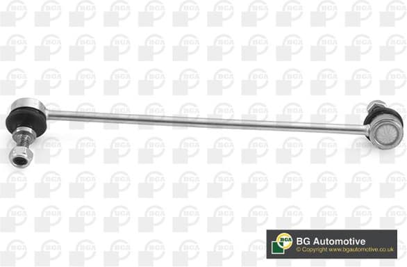 Link/Coupling Rod, stabiliser bar LS0941
