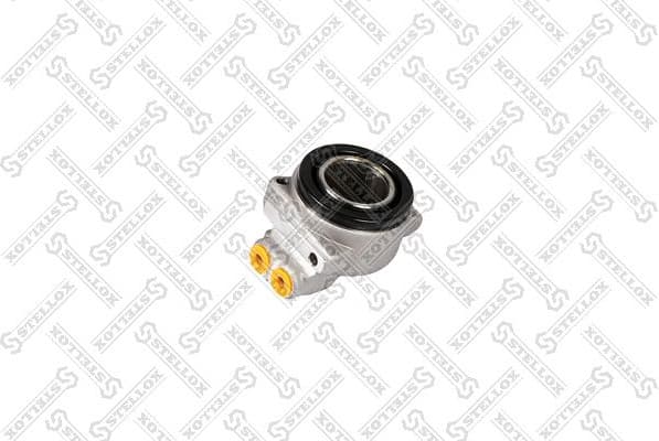 Wheel Brake Cylinder 05-85597-SX