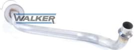 Centre Muffler 22713 - image 3