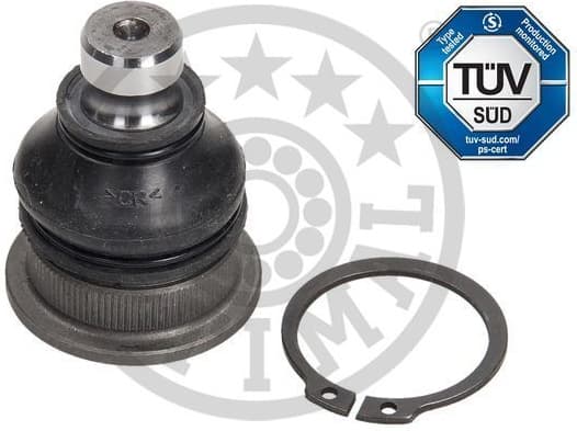 Ball Joint G3-953