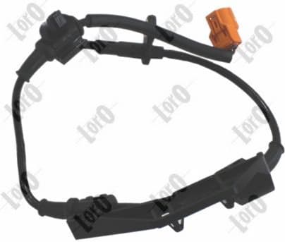 Sensor, wheel speed LORO 120-03-010 - image 2