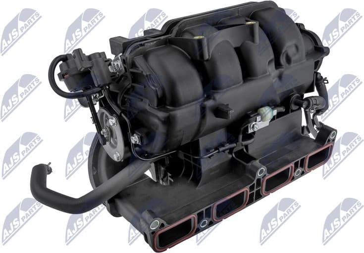 Intake Manifold Module BKS-HY-500
