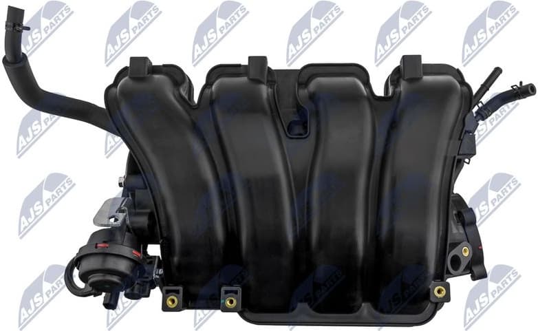 Intake Manifold Module BKS-HY-500 - image 5