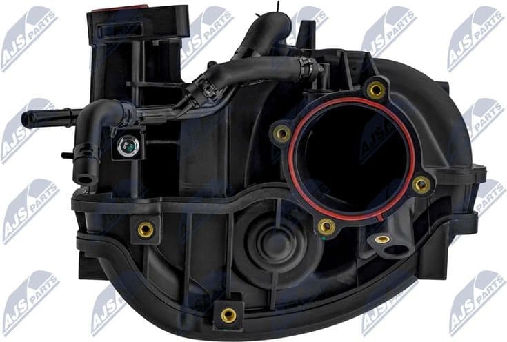 Intake Manifold Module BKS-HY-500 - image 6