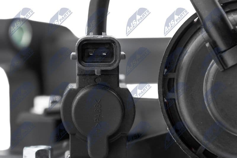 Intake Manifold Module BKS-HY-500 - image 7