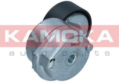 Belt Tensioner, V-ribbed belt R0618 - image 3