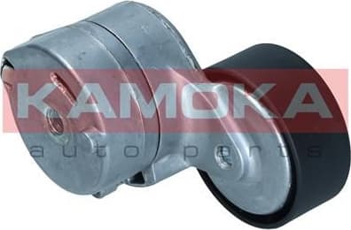 Belt Tensioner, V-ribbed belt R0618 - image 4