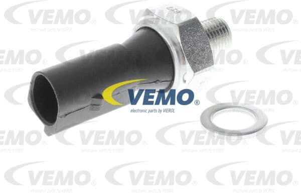 Oil Pressure Switch Original VEMO Quality V10-73-0237
