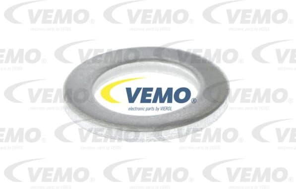 Oil Pressure Switch Original VEMO Quality V10-73-0237 - image 3