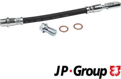 Brake Hose JP 1161702900