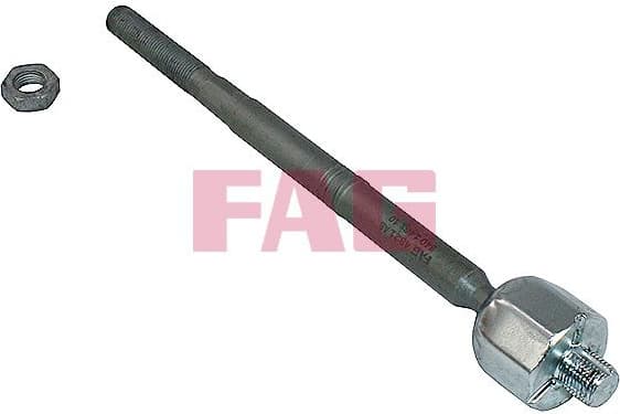Inner Tie Rod 840 1461 10
