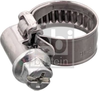 Fastening Clamp 100961