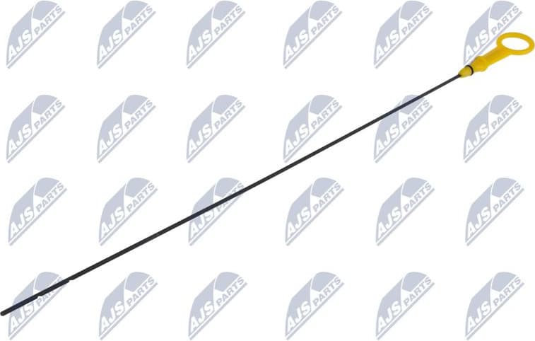 Oil Dipstick BOL-RE-007