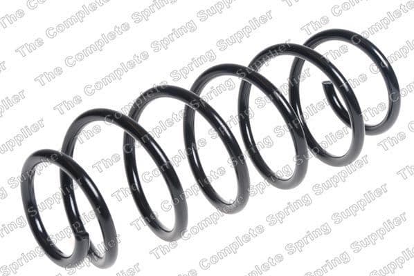 Suspension Spring 4200716