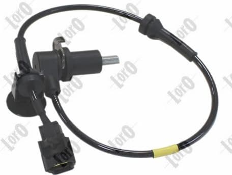 Sensor, wheel speed LORO 120-03-106