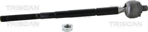 Inner Tie Rod 8500 15217