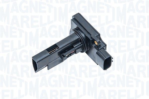 Mass Air Flow Sensor 213719837019