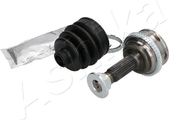 Joint Kit, drive shaft 62-02-286