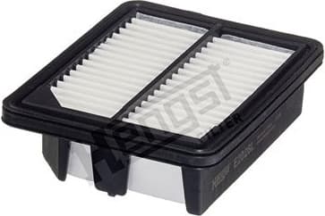 Air Filter E2026L