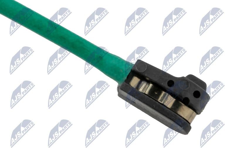 Warning Contact, brake pad wear HCZ-BM-053 - image 2