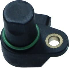 Sensor, camshaft position 24-0301