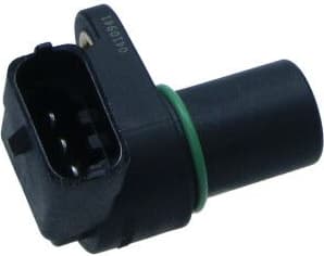 Sensor, camshaft position 24-0301 - image 2