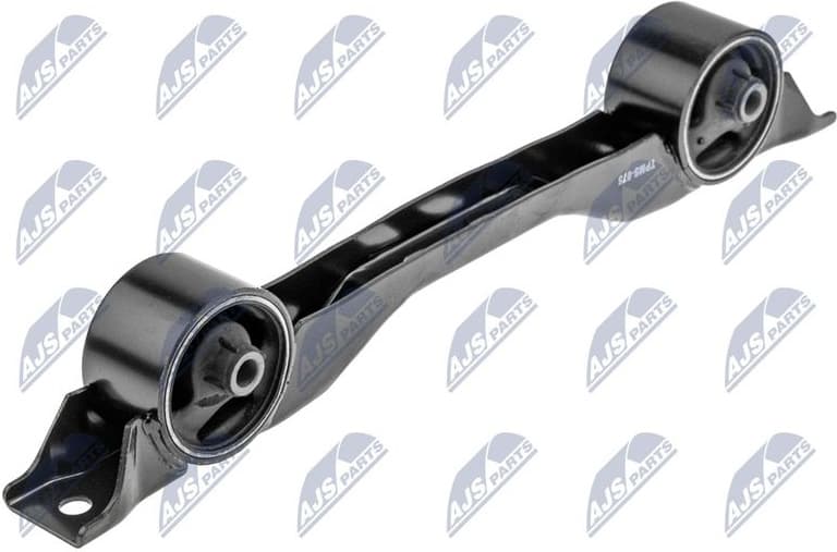 Mounting, engine ZPS-MS-075