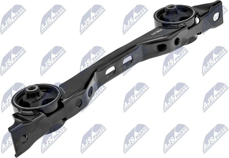 Mounting, engine ZPS-MS-075 - image 2