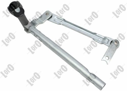 Wiper Linkage LORO 103-04-074