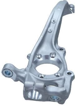 Steering Knuckle, wheel suspension 72-5372