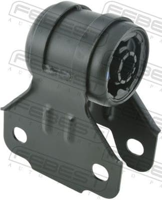 Mounting, control/trailing arm FDAB-CB8RH