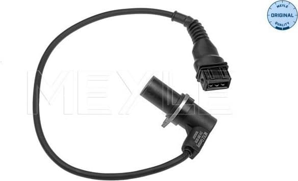 Sensor, camshaft position MEYLE-ORIGINAL: True to OE. 314 899 0010