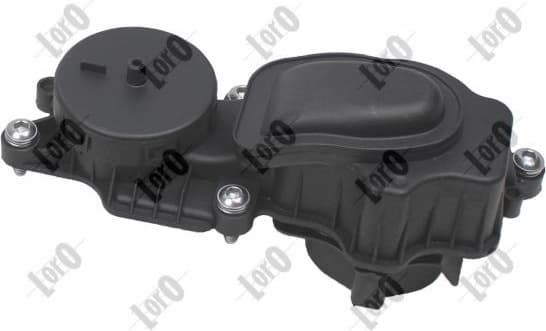Valve, crankcase ventilation LORO 004-028-121