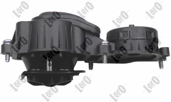 Valve, crankcase ventilation LORO 004-028-121 - image 3