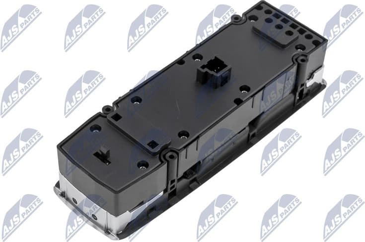 Switch, window regulator EWS-ME-075 - image 2