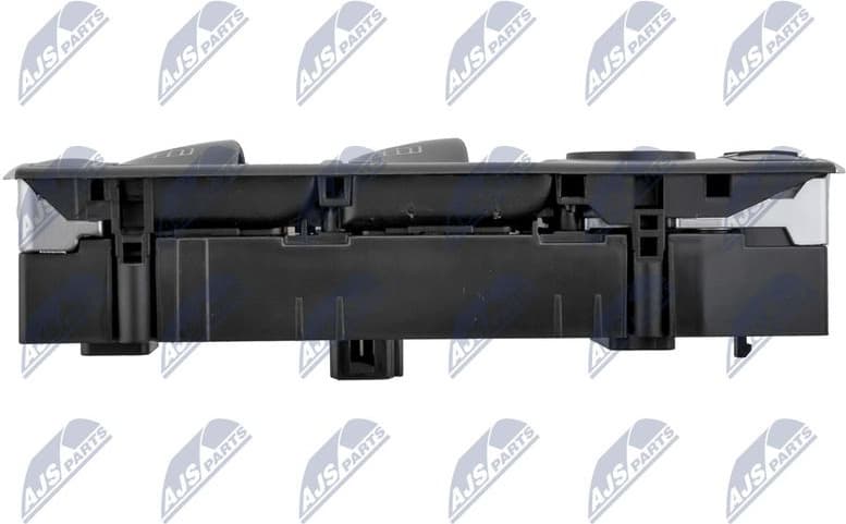 Switch, window regulator EWS-ME-075 - image 4