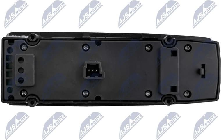 Switch, window regulator EWS-ME-075 - image 5