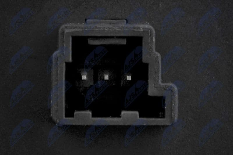 Switch, window regulator EWS-ME-075 - image 6