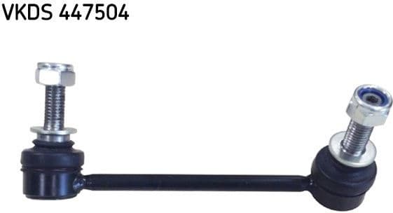 Stabiliser link VKDS 447504 - image 2