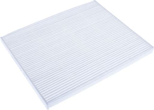 Filter, cabin air M110968