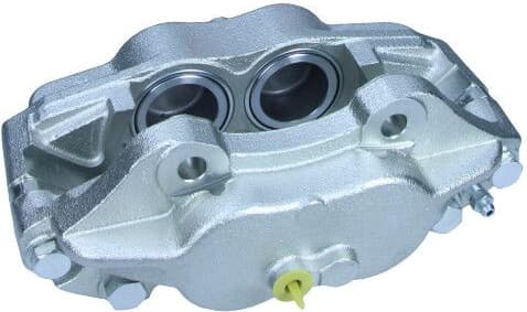 Brake Caliper 82-1334