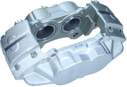 Brake Caliper 82-1334 - image 2