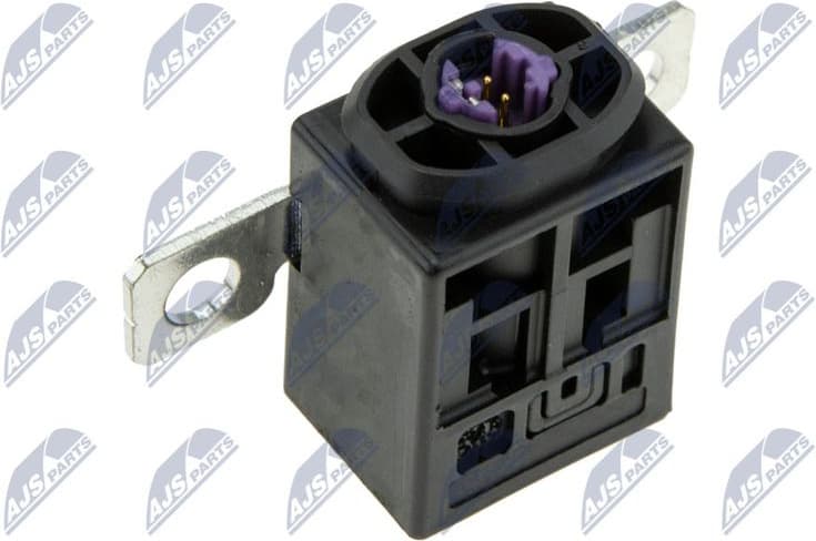 Sensor, battery management EBP-VW-002