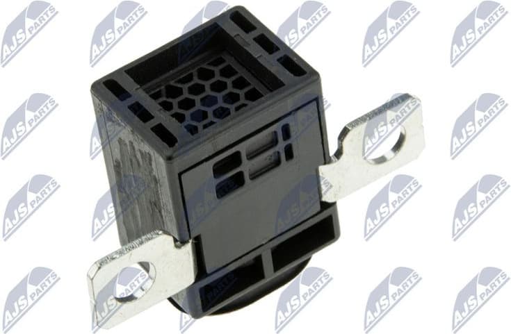 Sensor, battery management EBP-VW-002 - image 2