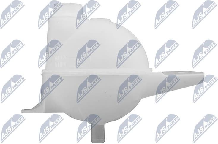 Expansion Tank, coolant CZW-FR-013 - image 3